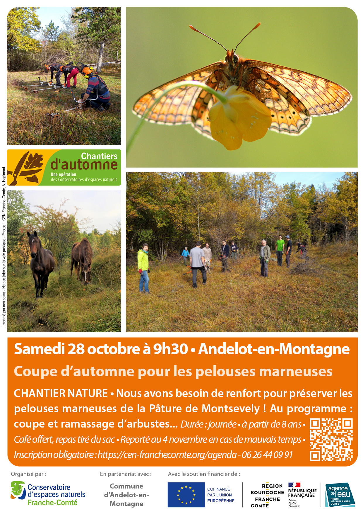 Chantier-nature_Andeleot-en-Montagne_CENFC_octobre2023