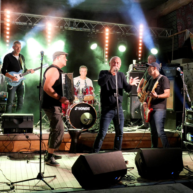 Fête de la Musique
