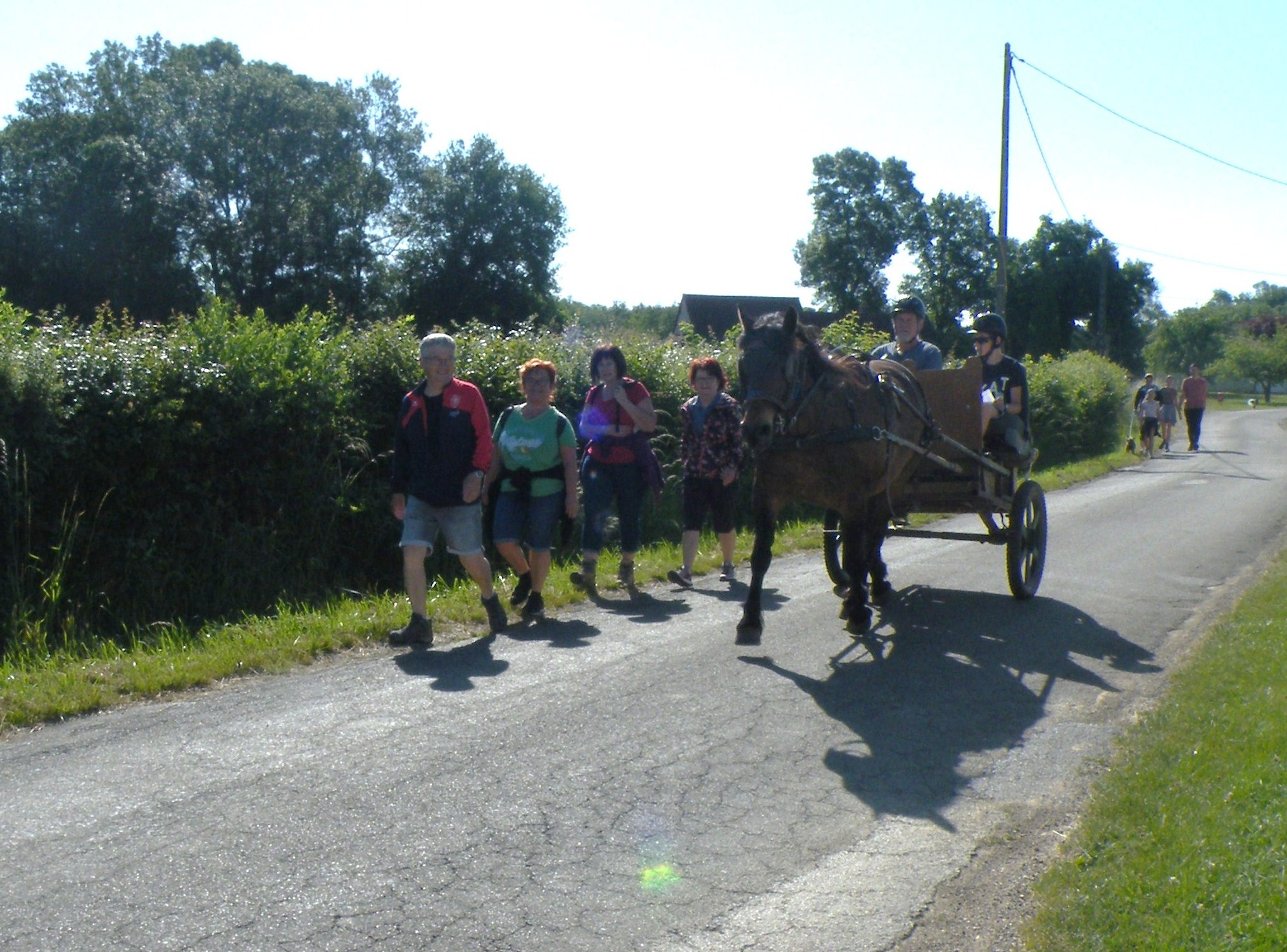 Rando 2022-1