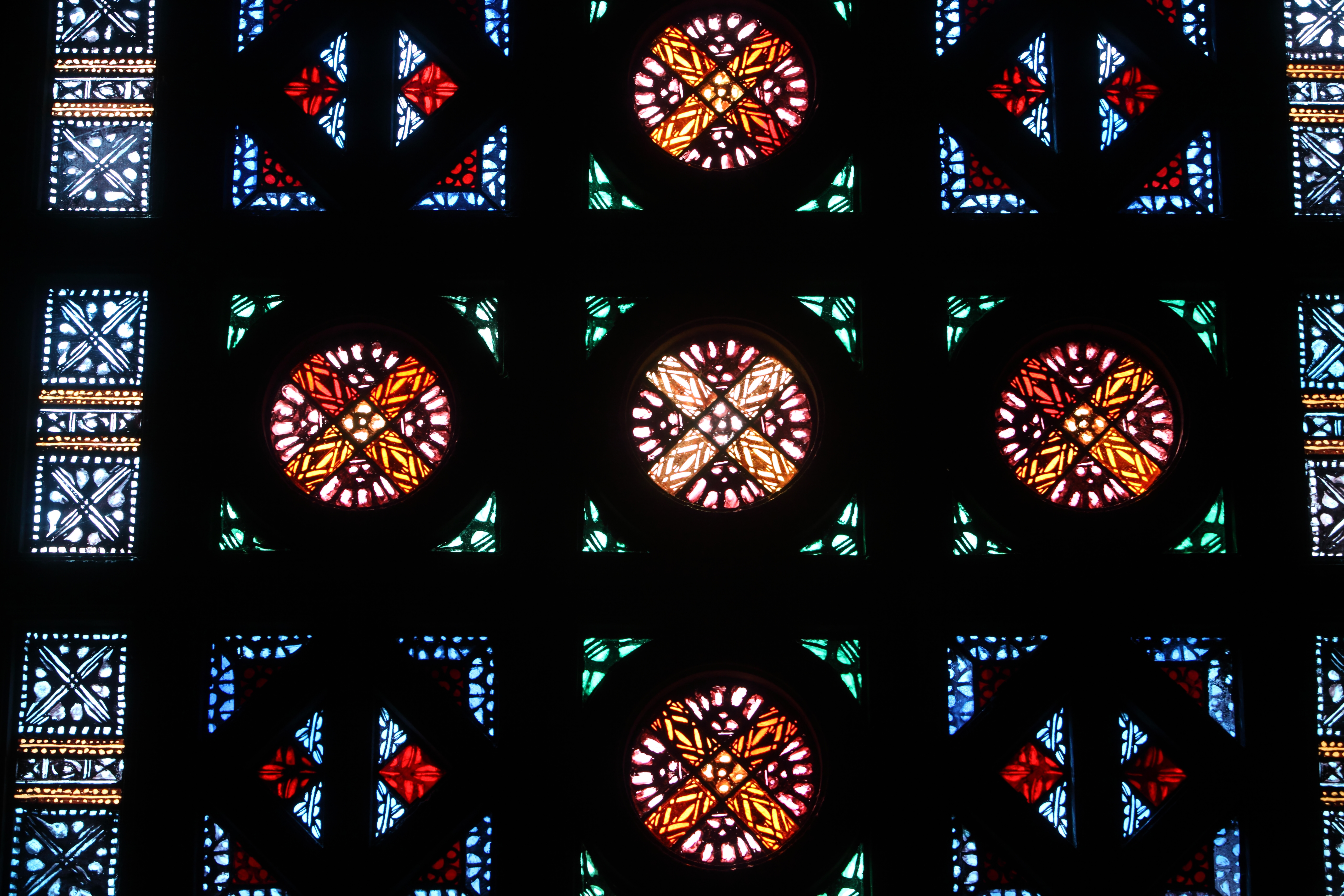 Midi du patrimoine - la Chapelle de la Colombière, œuvre d'Auguste Perret