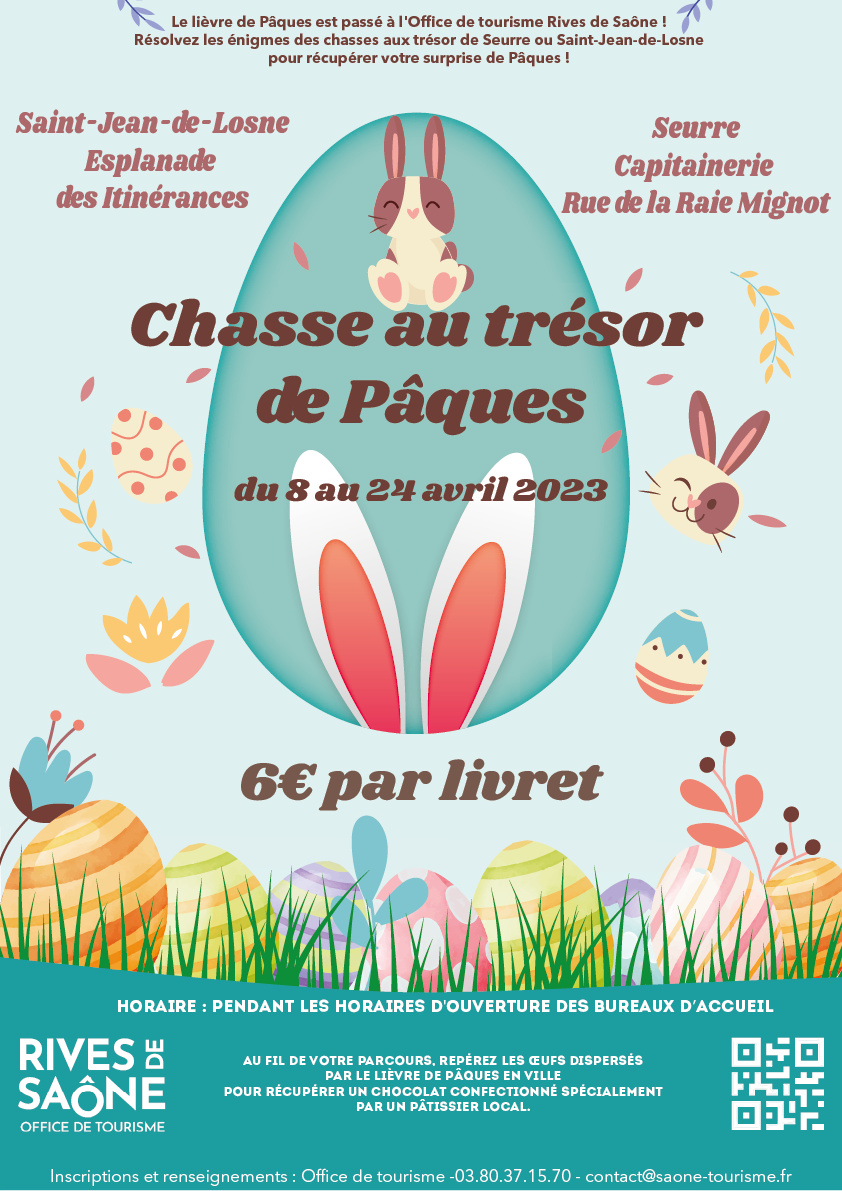 Chasse_trésor_V2