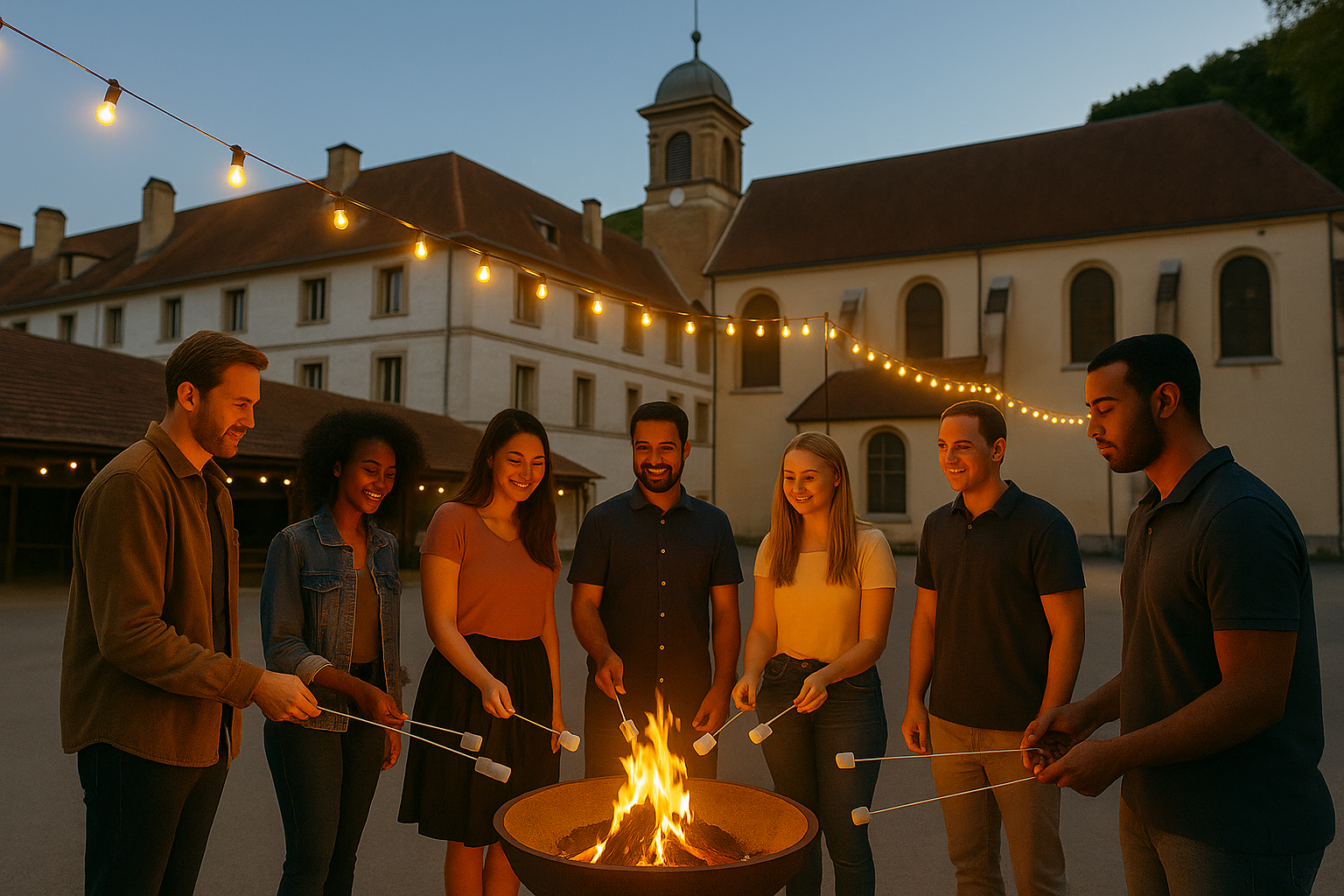 ChatGPT Image 15 juin 2025, 16_47_56