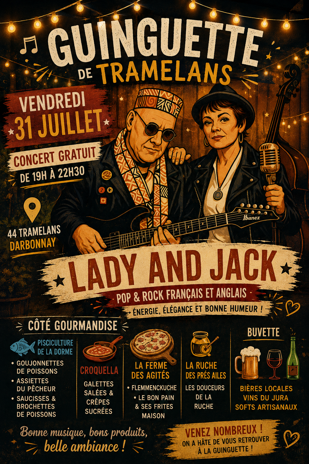 Média additionnel 2