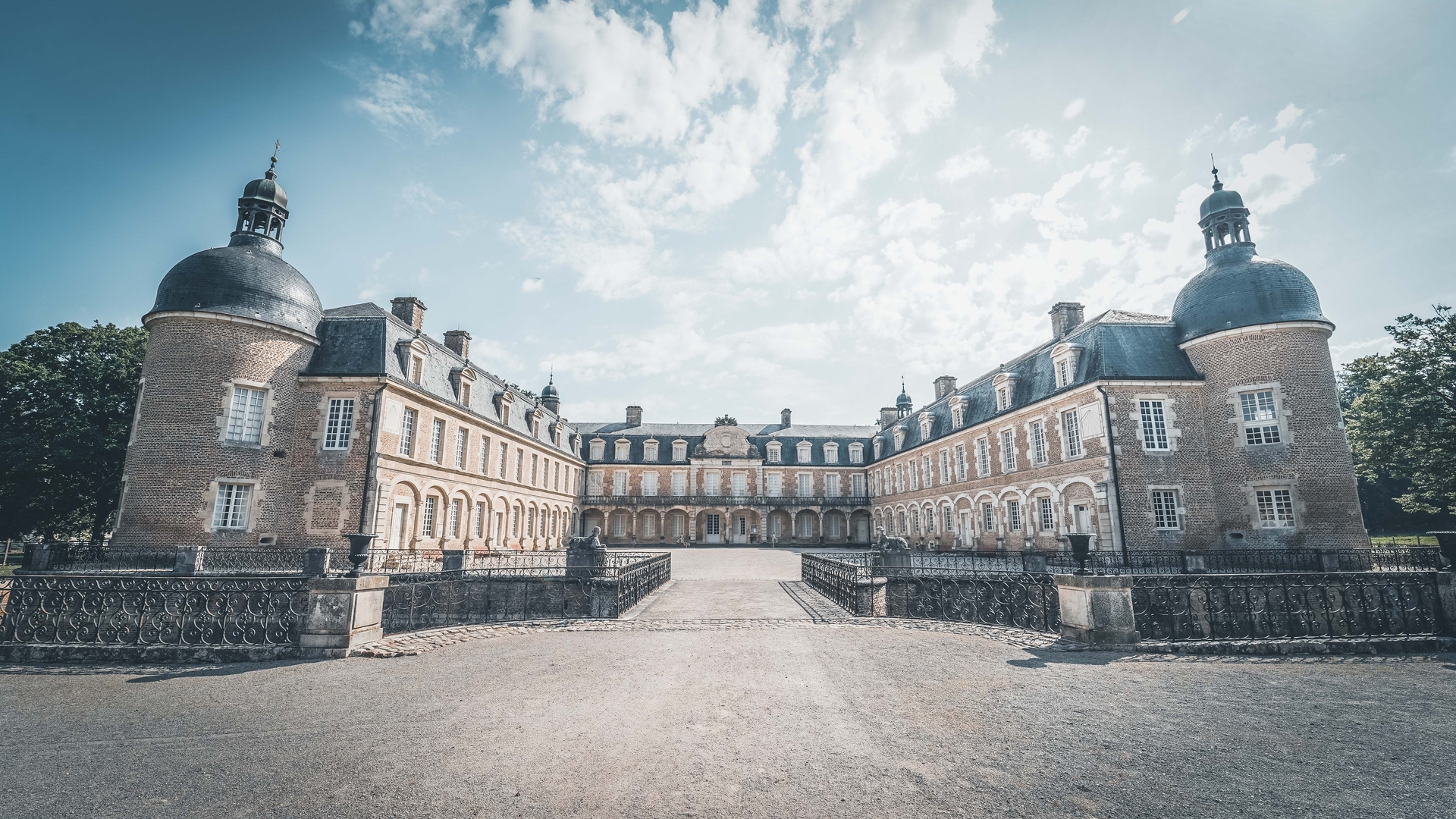 Média additionnel 1