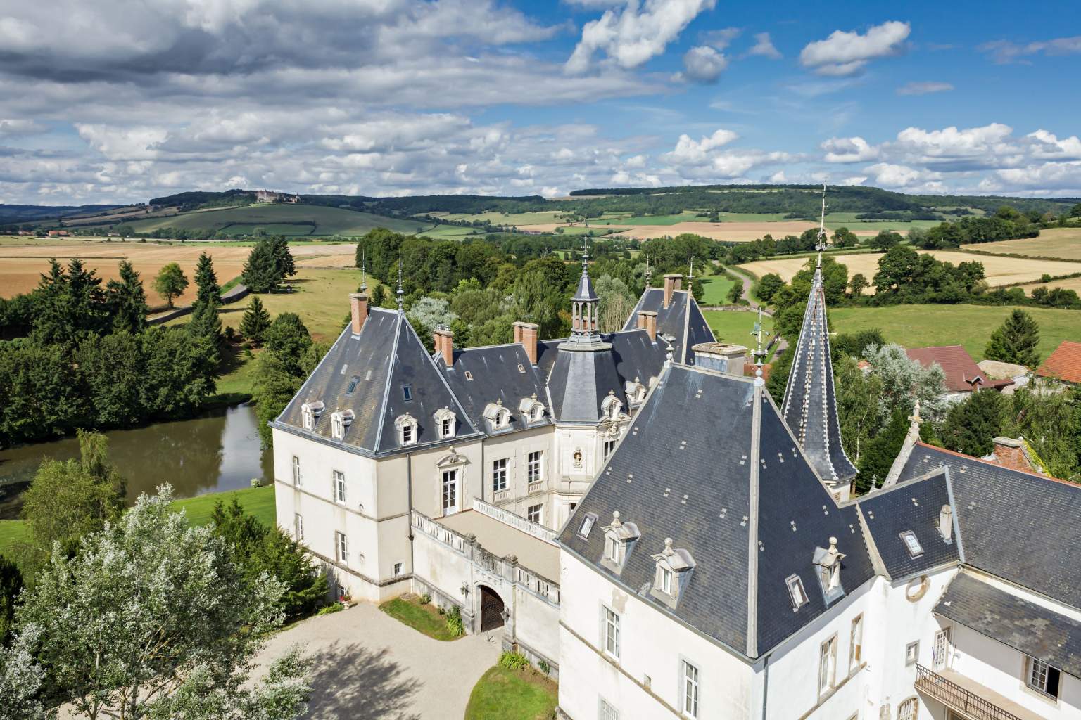 Chateau-Sainte-Sabine_1 