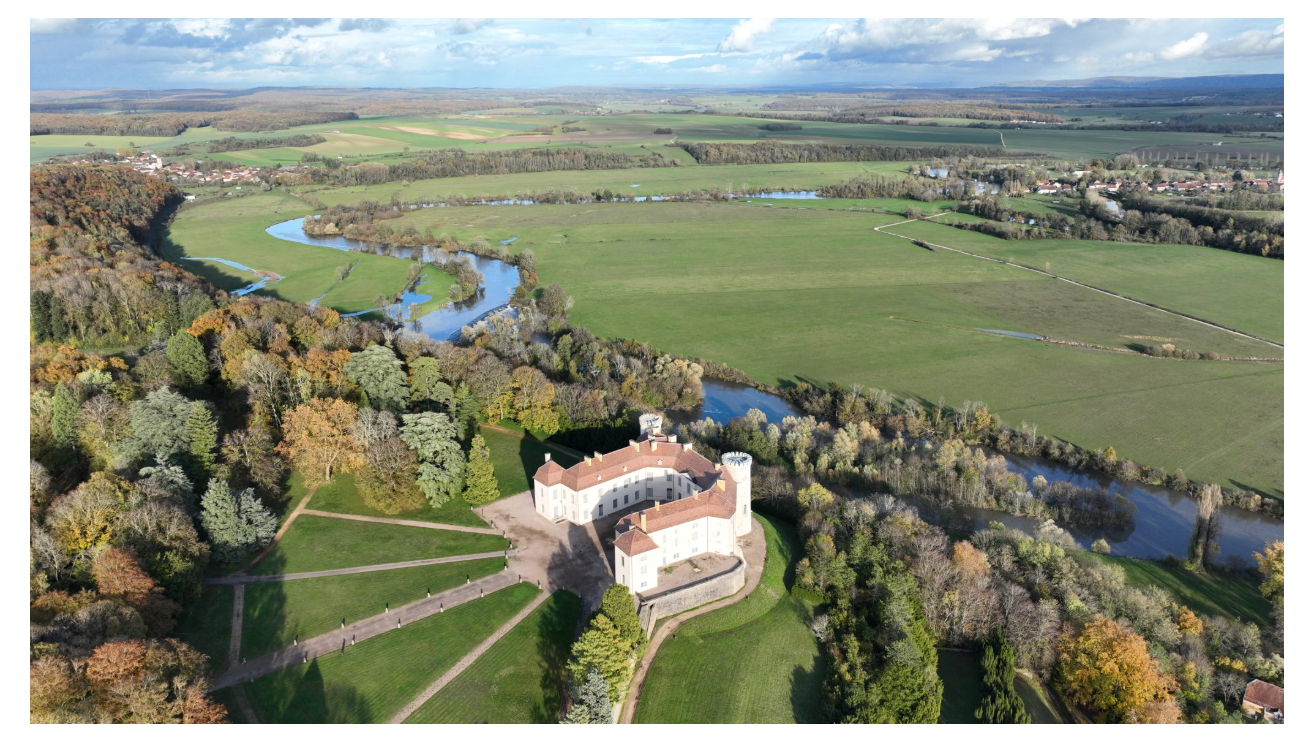 ÉVÉNEMENT : Nuit des étoiles