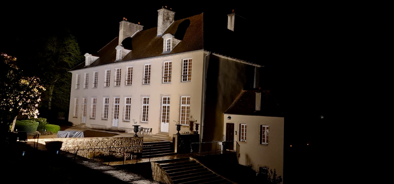 Jazz et Terroirs