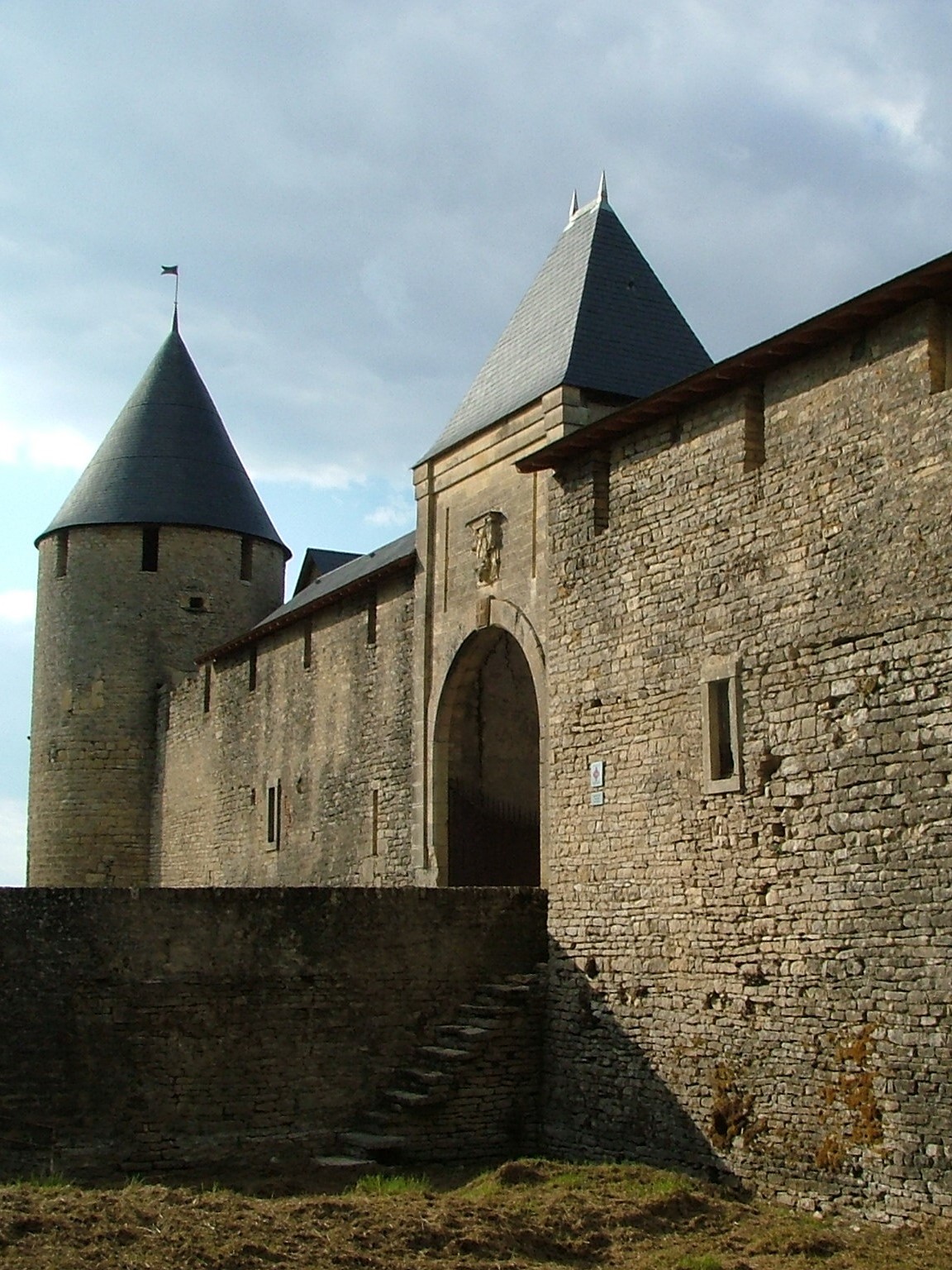 Château de Villars 6 (2)