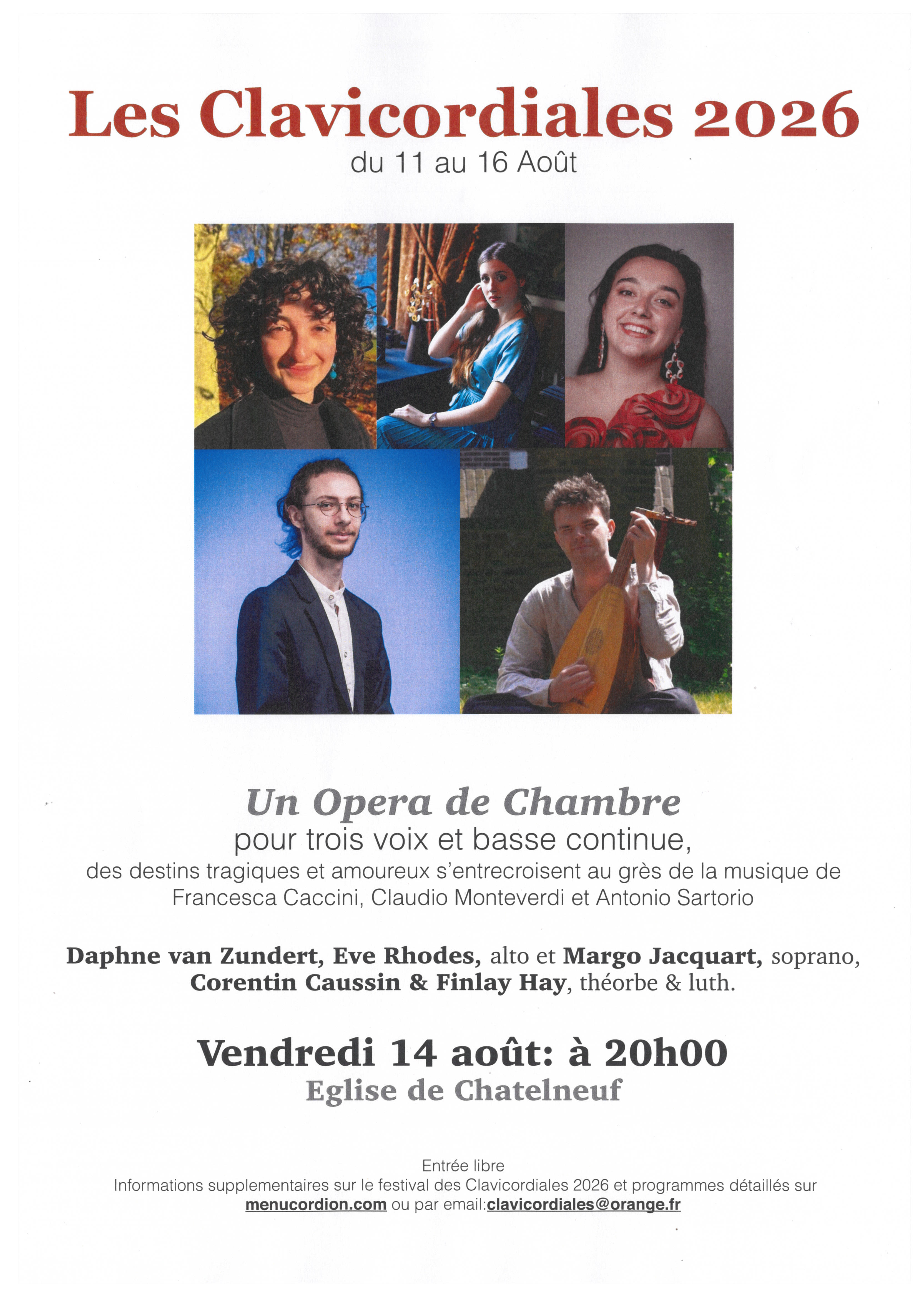 Média additionnel 1