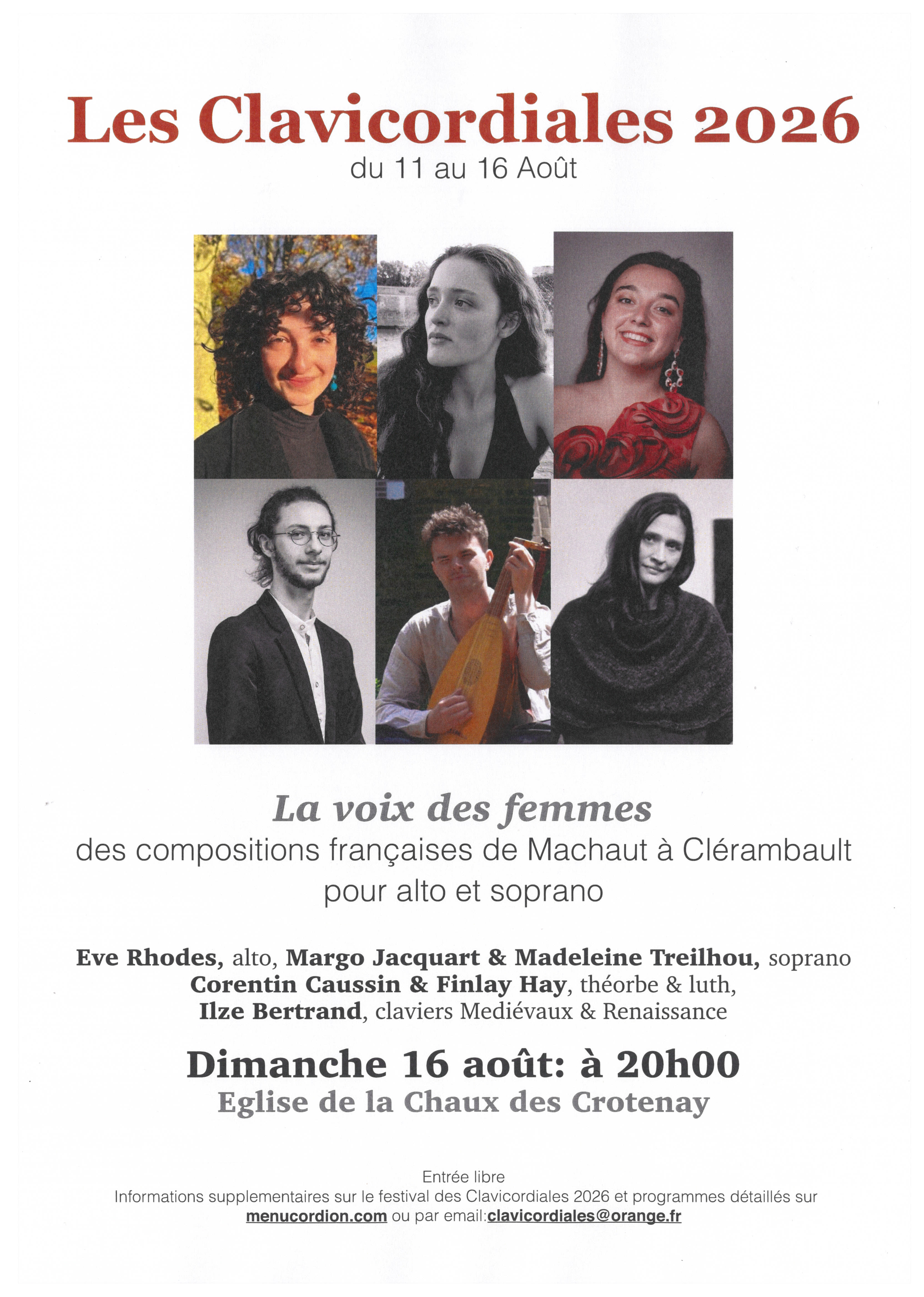 Média additionnel 1