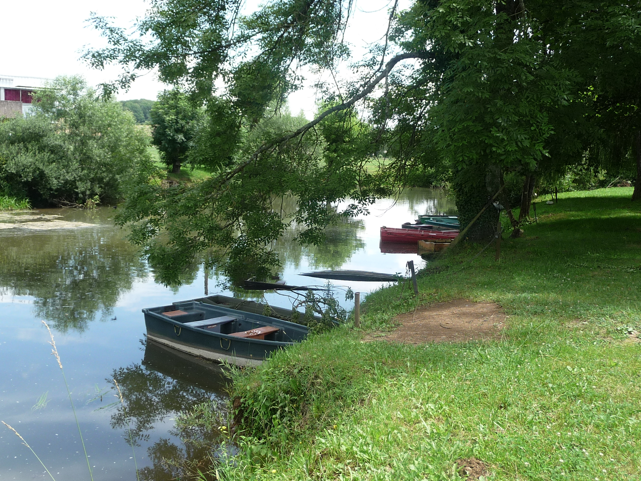 Chemilly (2)