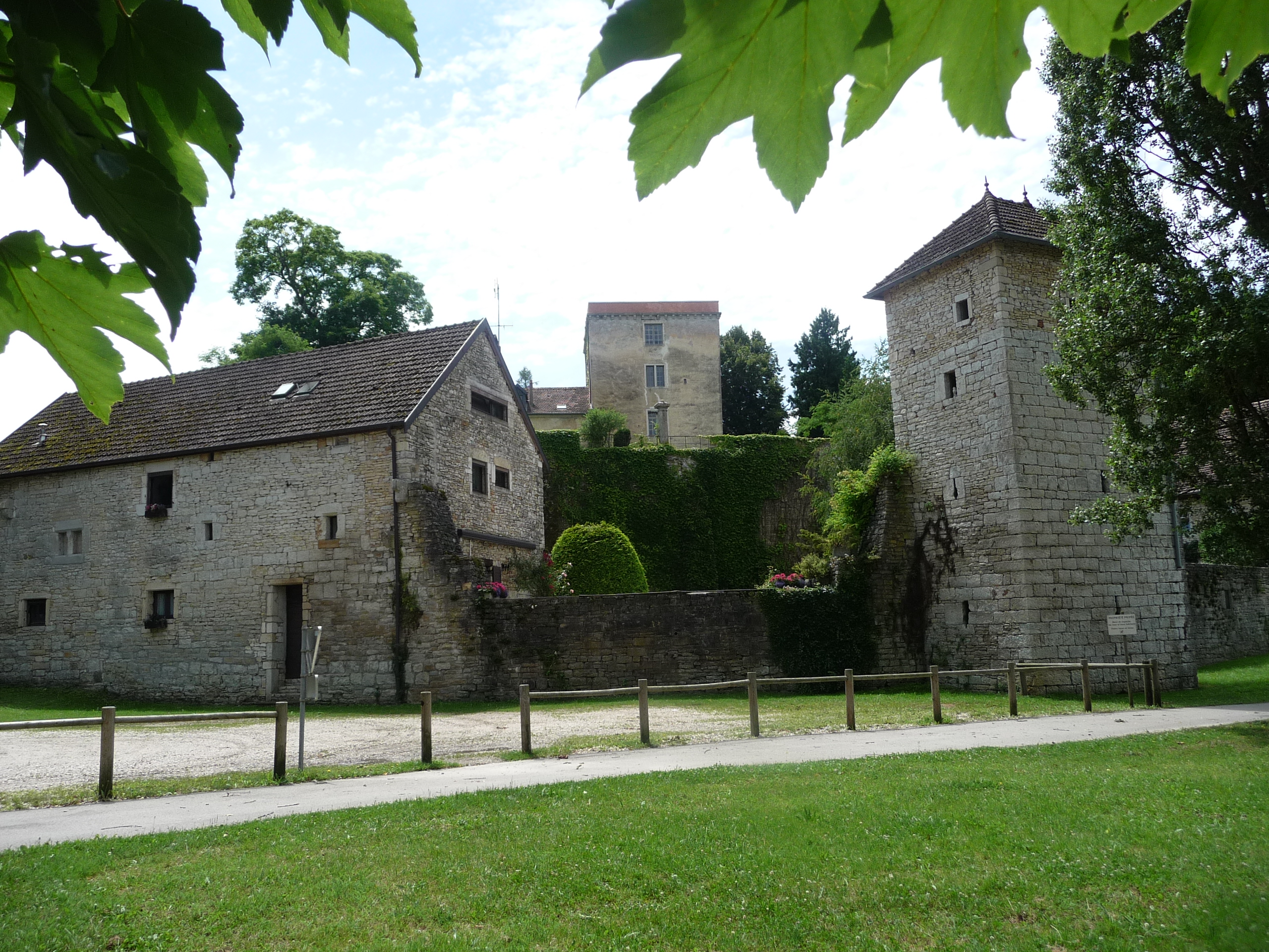 Chemilly (3)