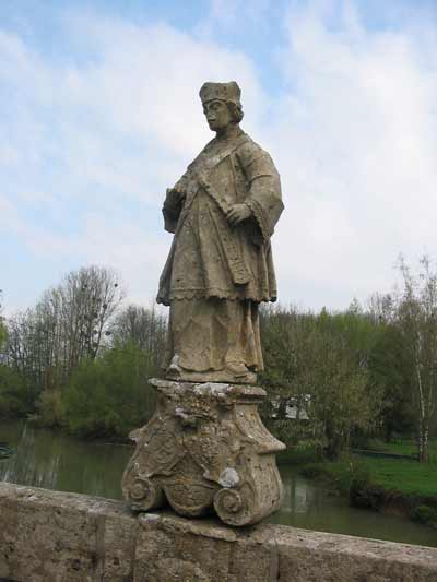 Chemilly (6)