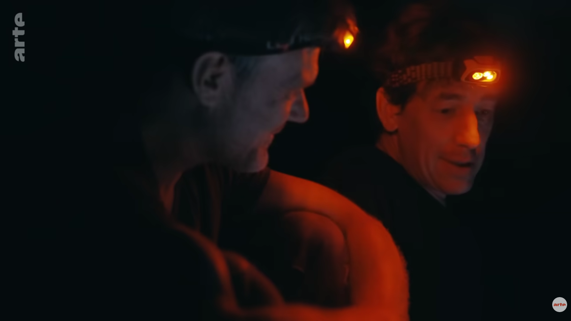 Média additionnel 7