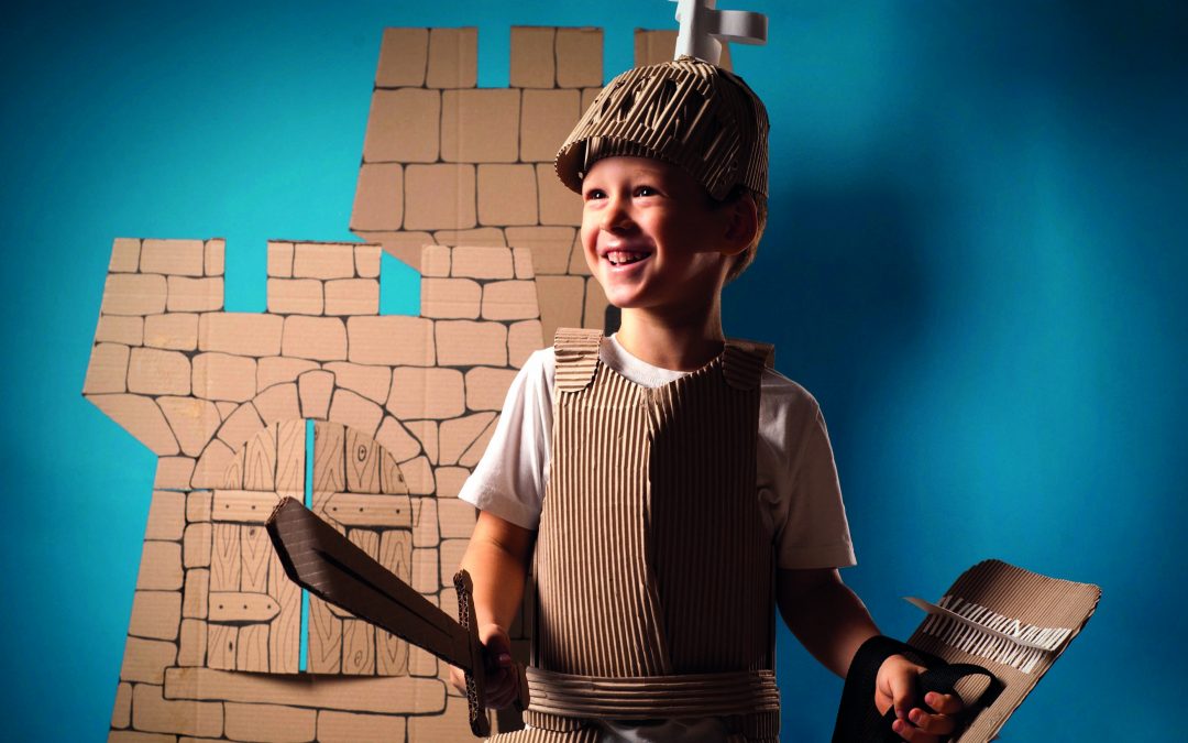 Chevaliers 2022