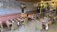 Chez Flo - Bar restaurant