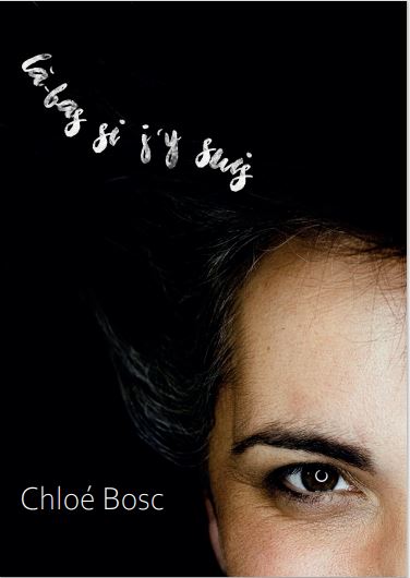 Chloé bosc lbsjs