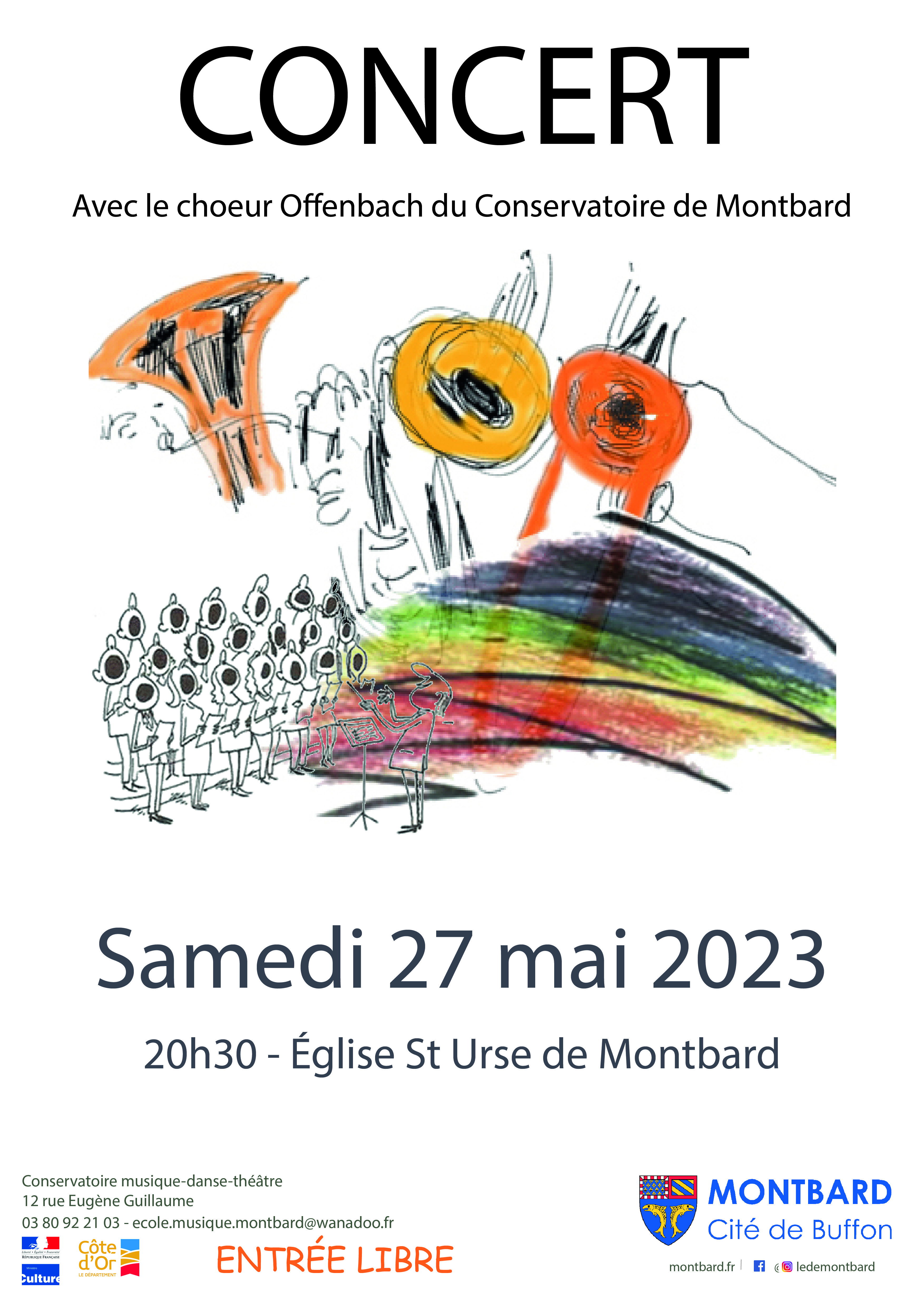 Choeur Offenbach_270523_aff