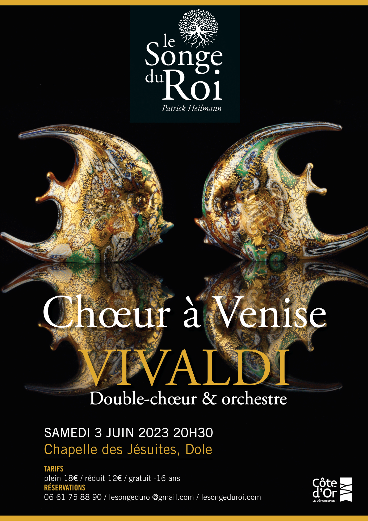 Choeur_à_Venise_Dole