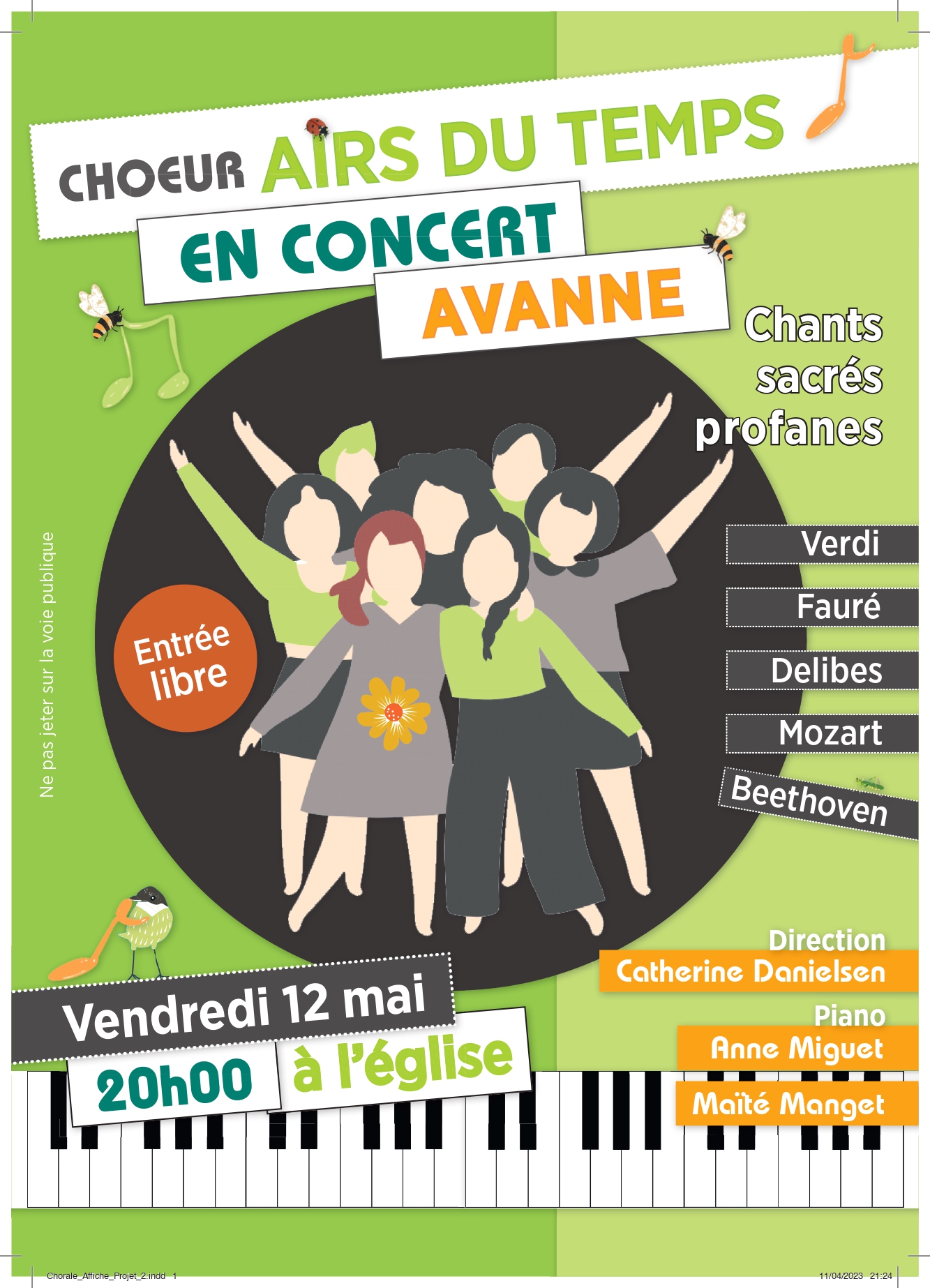 Chorale_Affiche_2023-1-1_page-0001