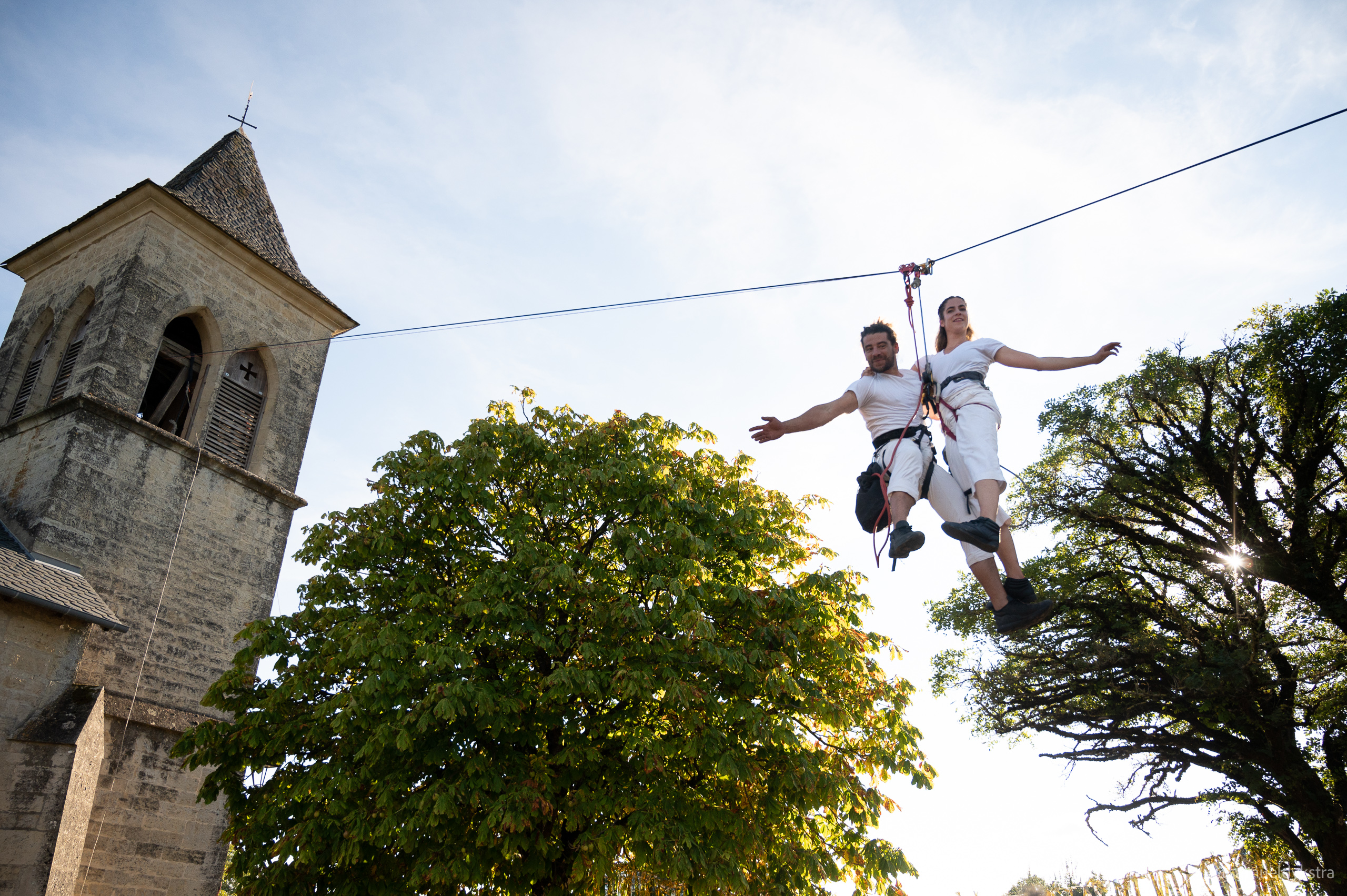 Cie IN FINE Samuel Dykstra (1)