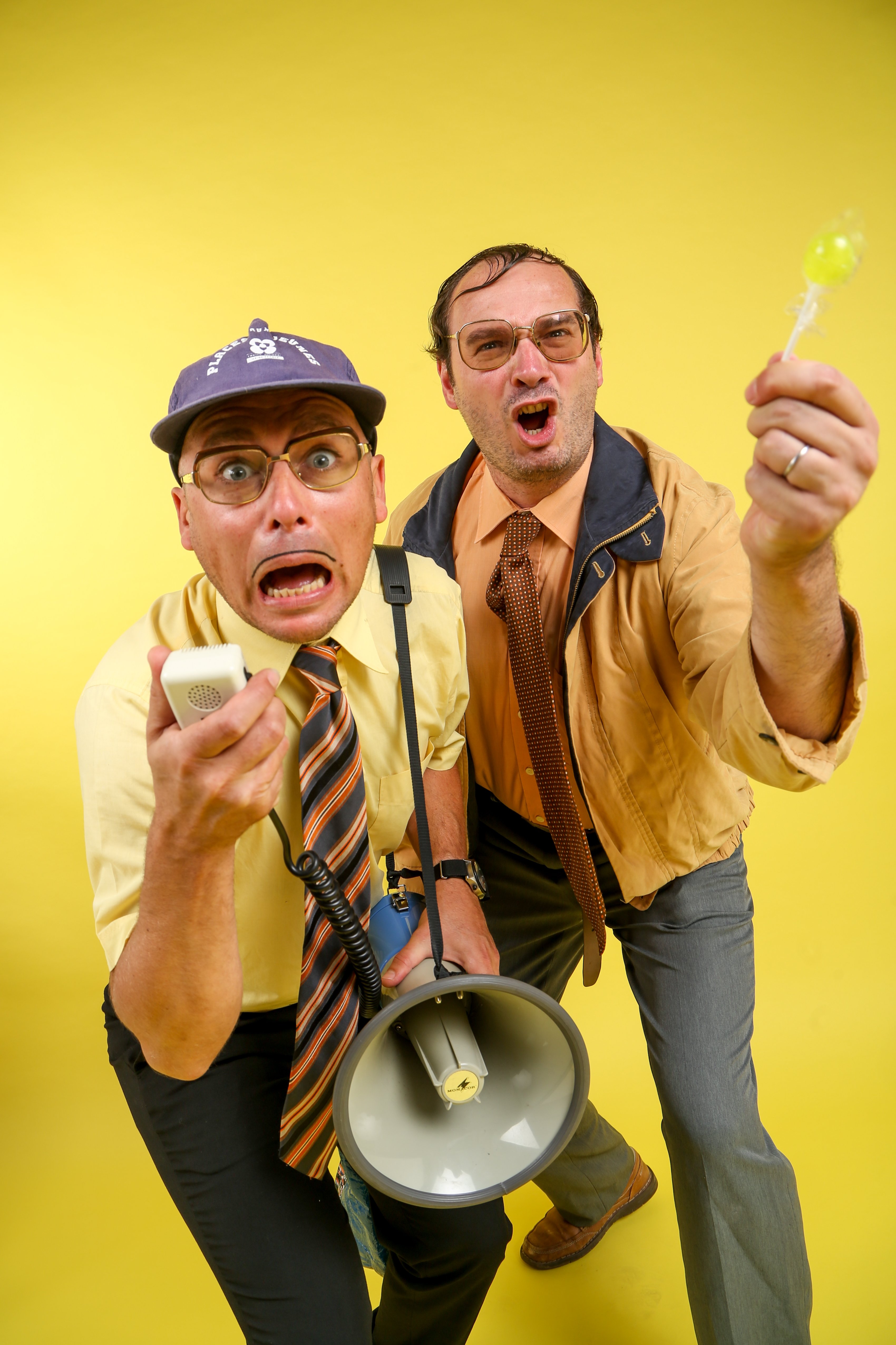 Cie Joseph K Jerome_Poulain_1© Benjamin Dubuis Photographe