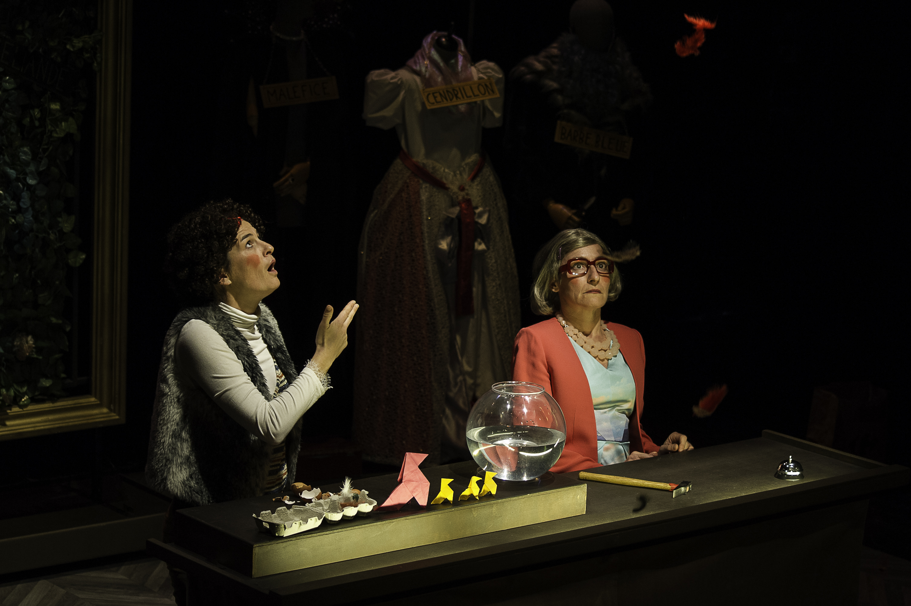 CieDuDetourHD©LaureVILLAIN001-HD