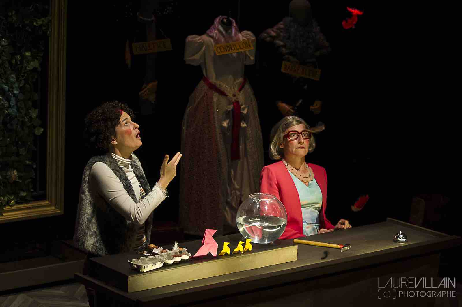 CieDuDetourWeb©LaureVILLAIN001 copy