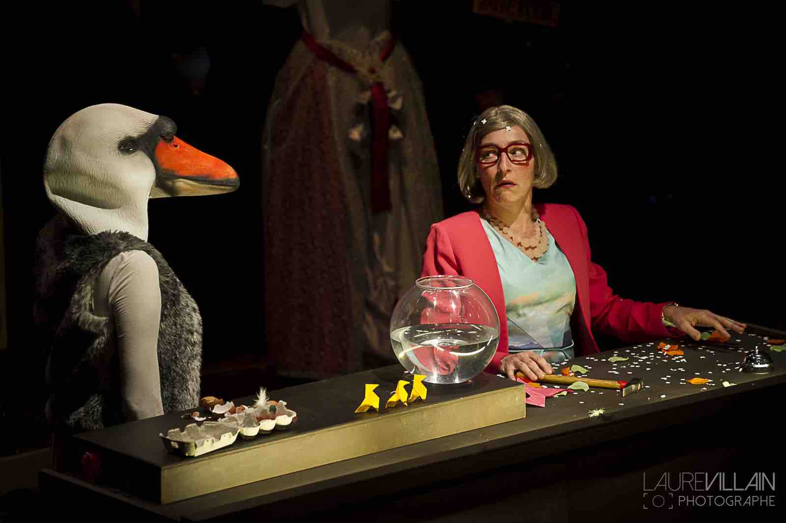 CieDuDetourWeb©LaureVILLAIN002 copy