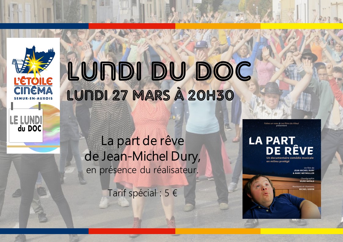 Ciné Etoile - Diapo 22-03 au 04-04 - 03