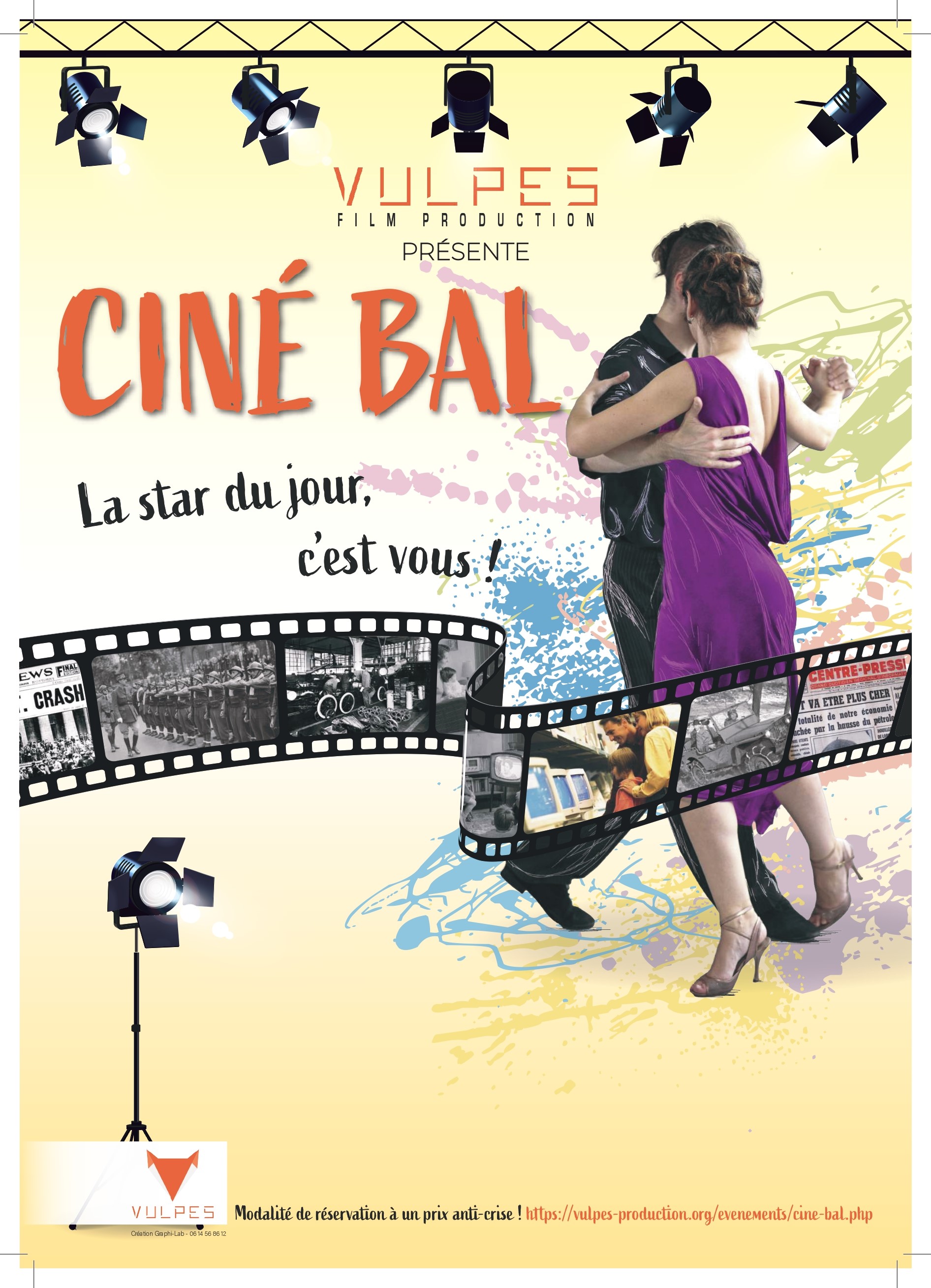 Ciné_bal_affiche-compressé_page-0001
