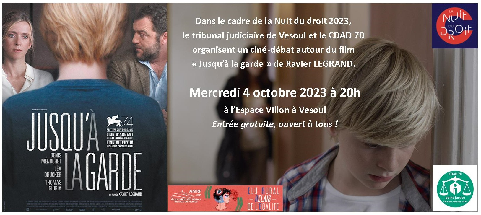 Cine_debat_231004_3