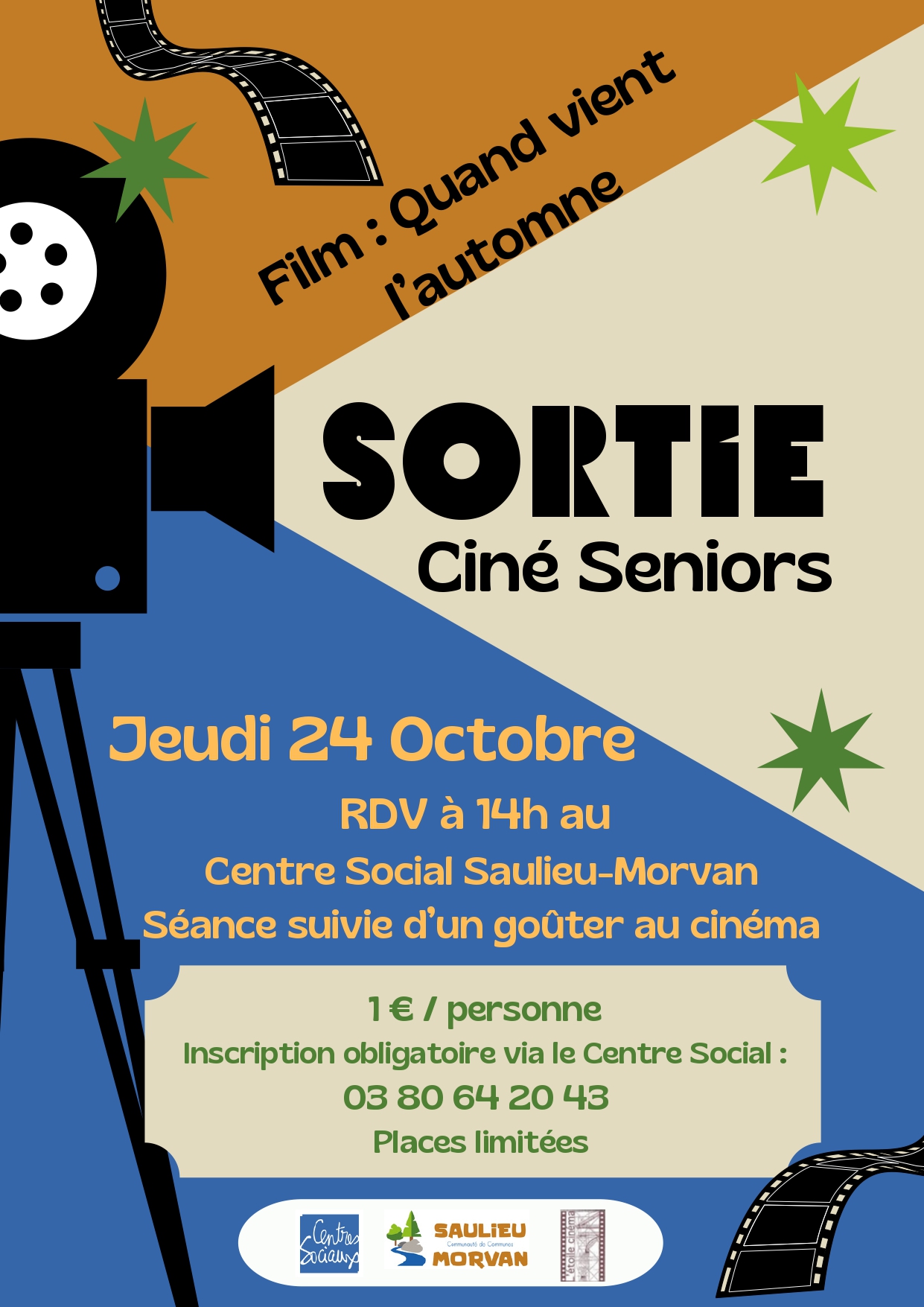 Ciné seniors (2)_page-0001