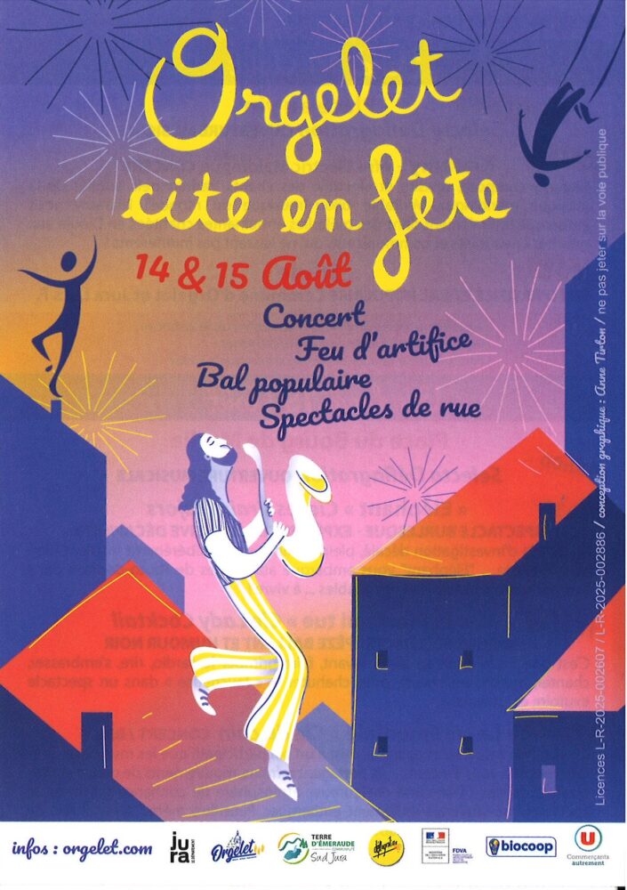 Cite-en-fete-705x1000