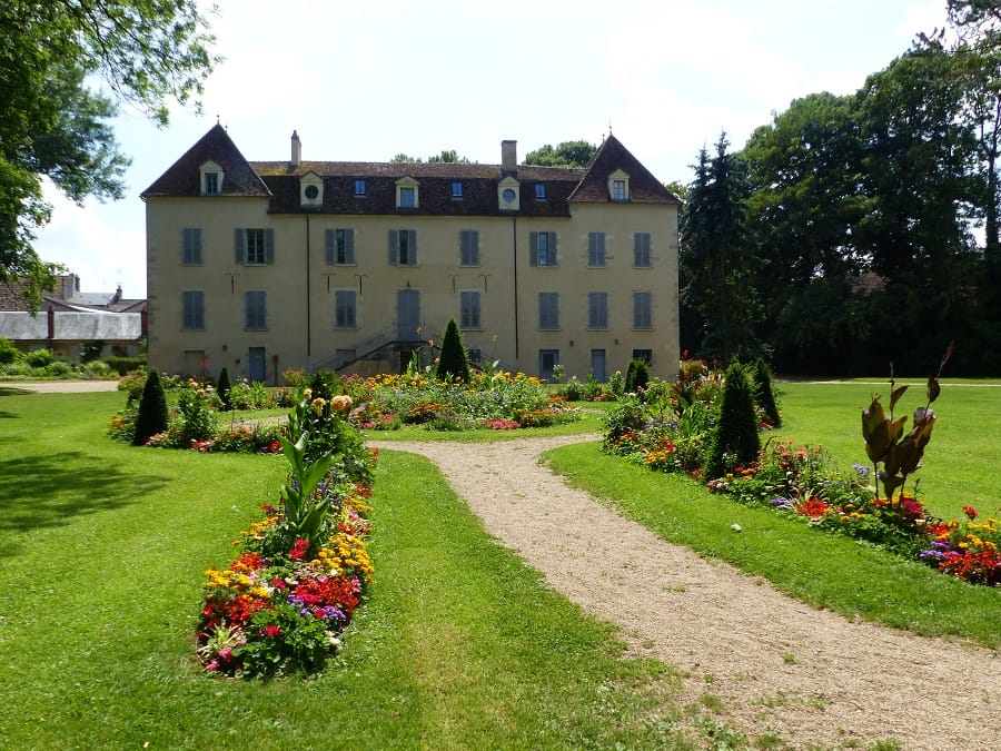Clamecy-08.07.18-L.M--291----Decibelles-Data-3
