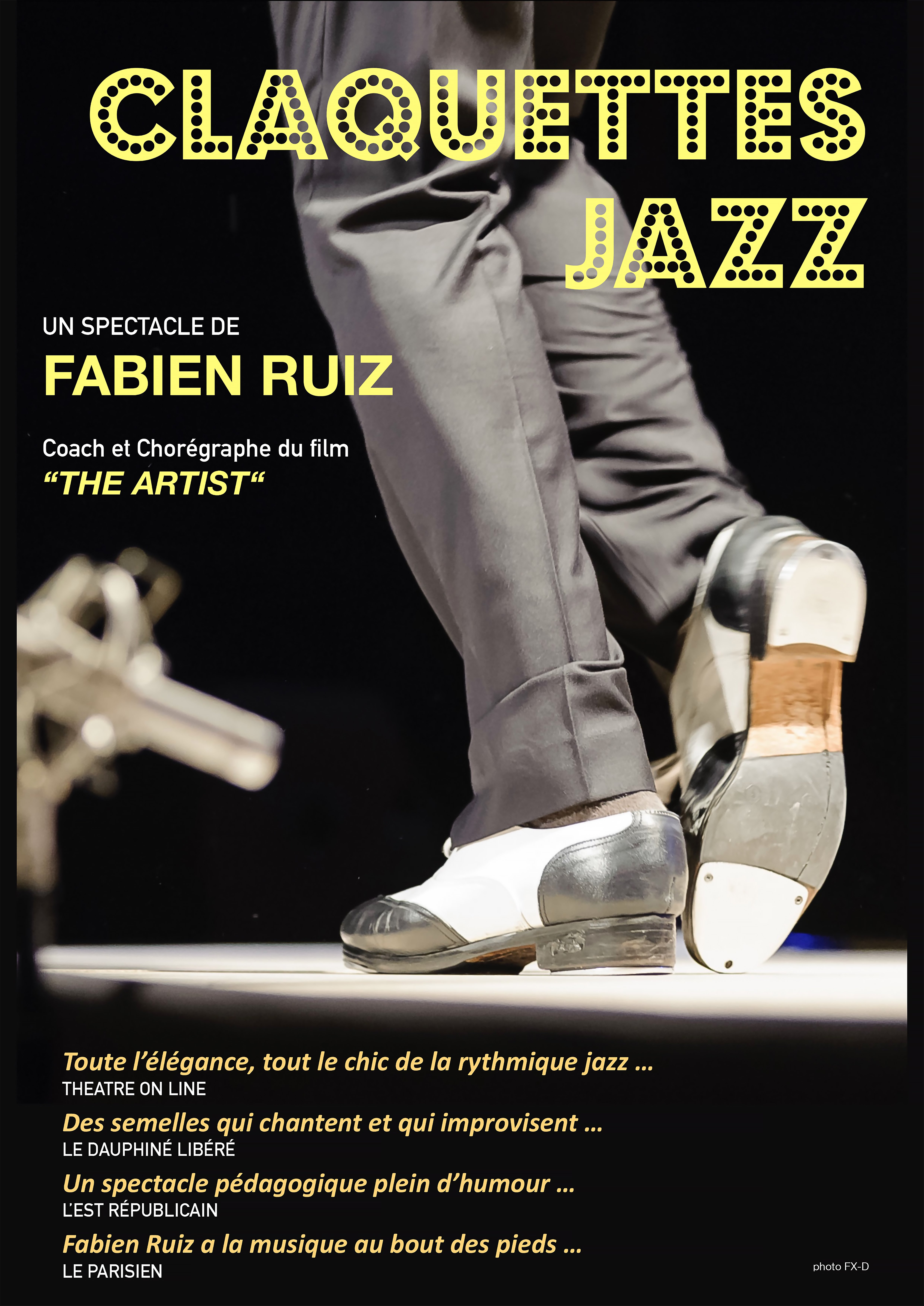 Claq Jazz affiche 2022_HD