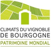 Attributs du Bien des Climats du Vignoble de Bourgogne