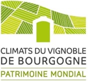 Attribute der Immobilie Climats du Vignoble de Bourgogne