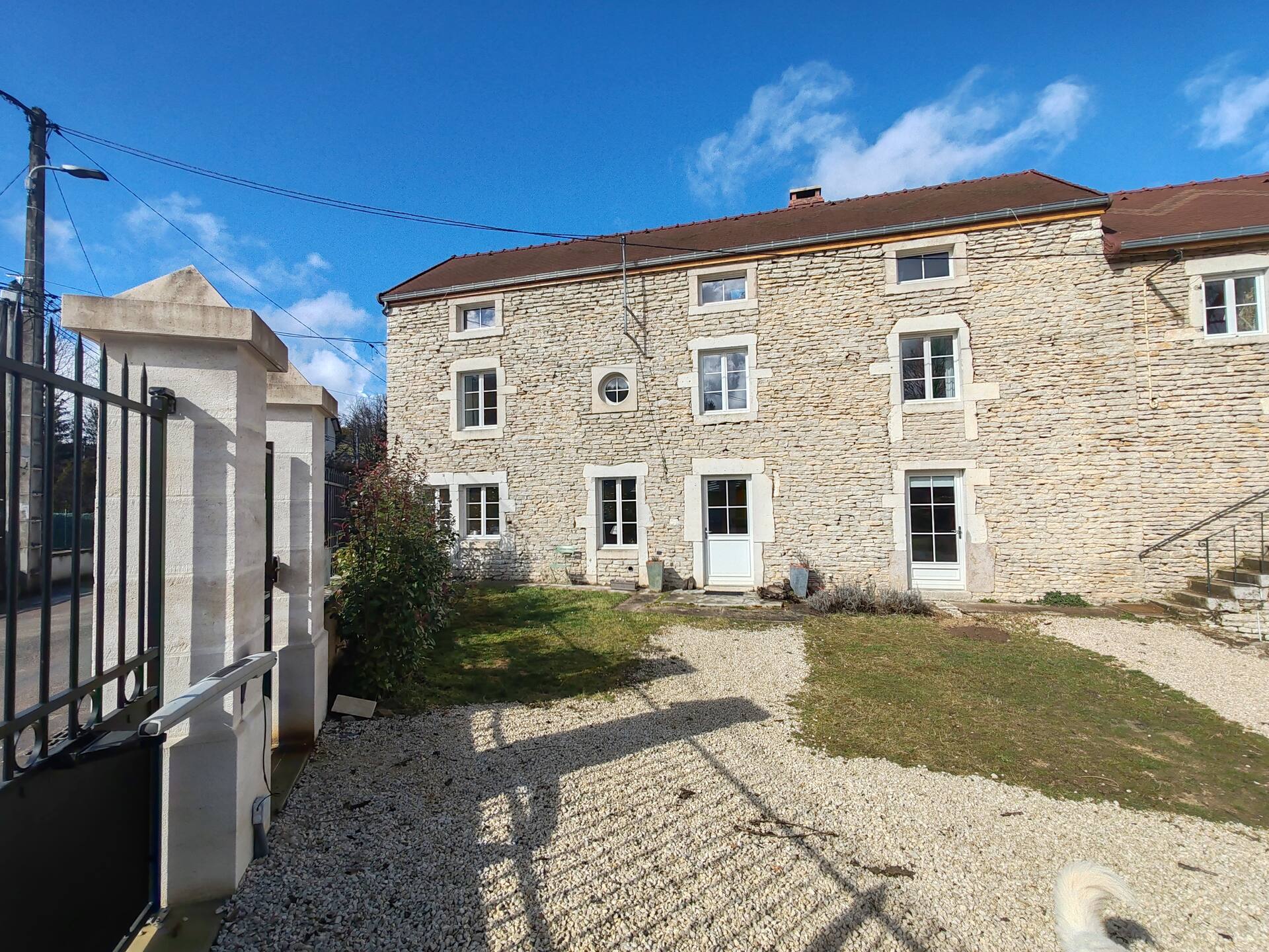 Le Clos de la Tille — image 11