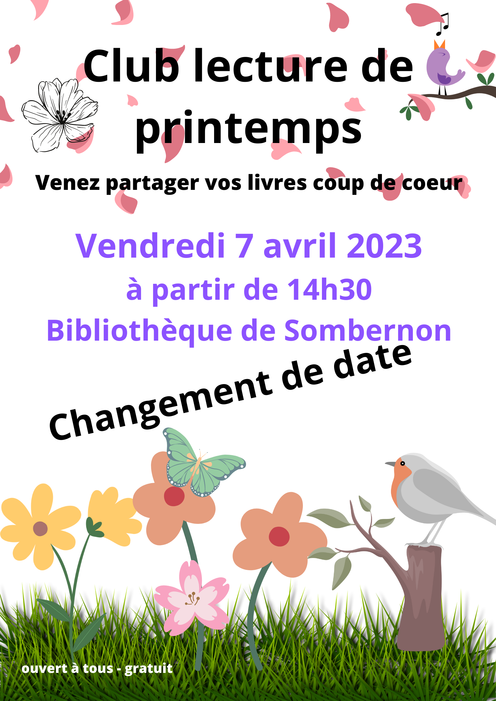 Club lecture 7.04.23 - 1