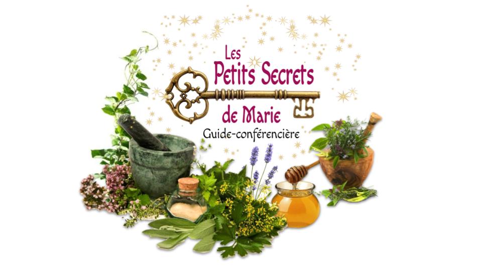 Cluny sensorielle (1)