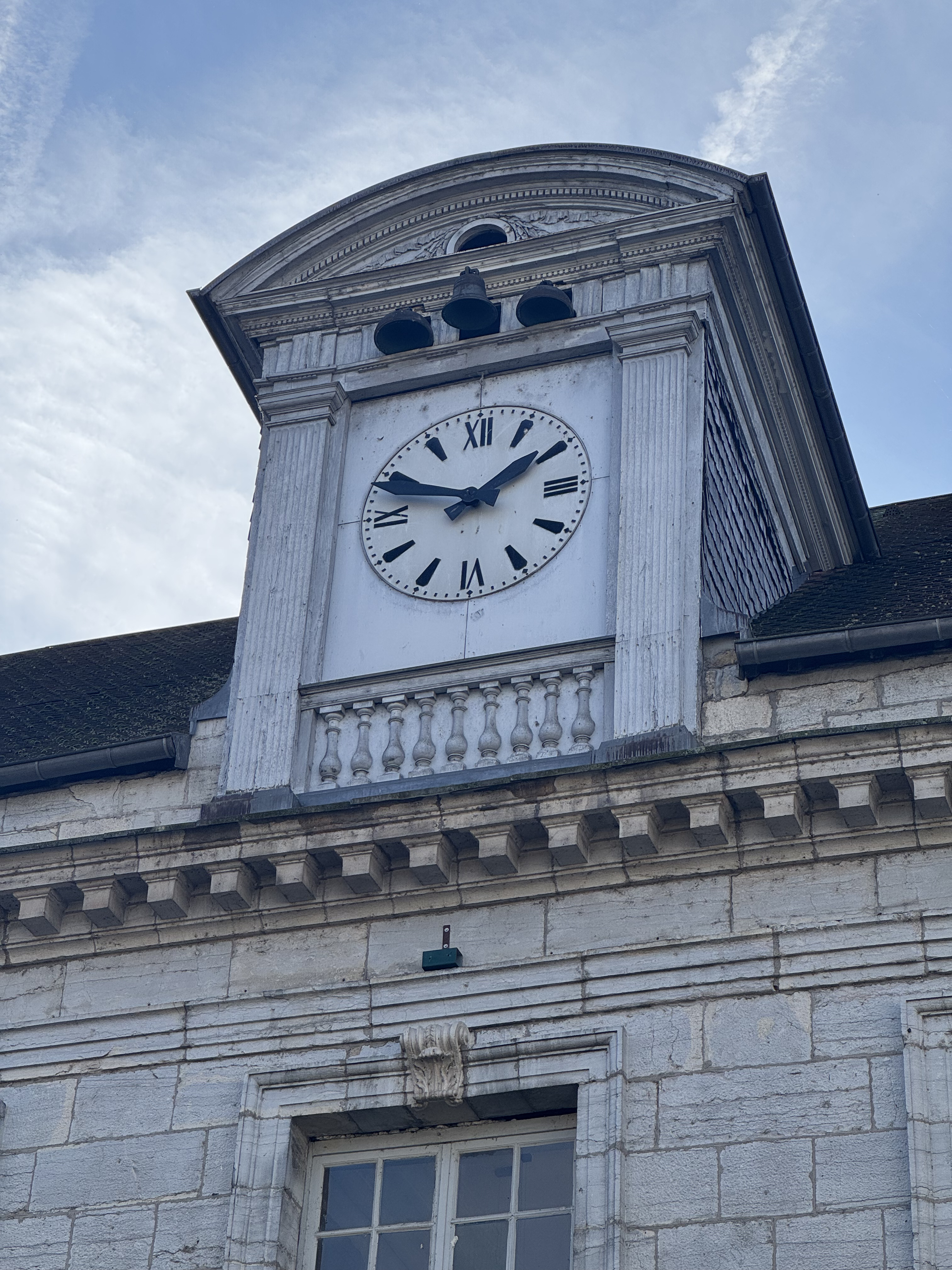 Média additionnel 5