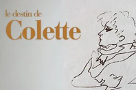 Média additionnel 1