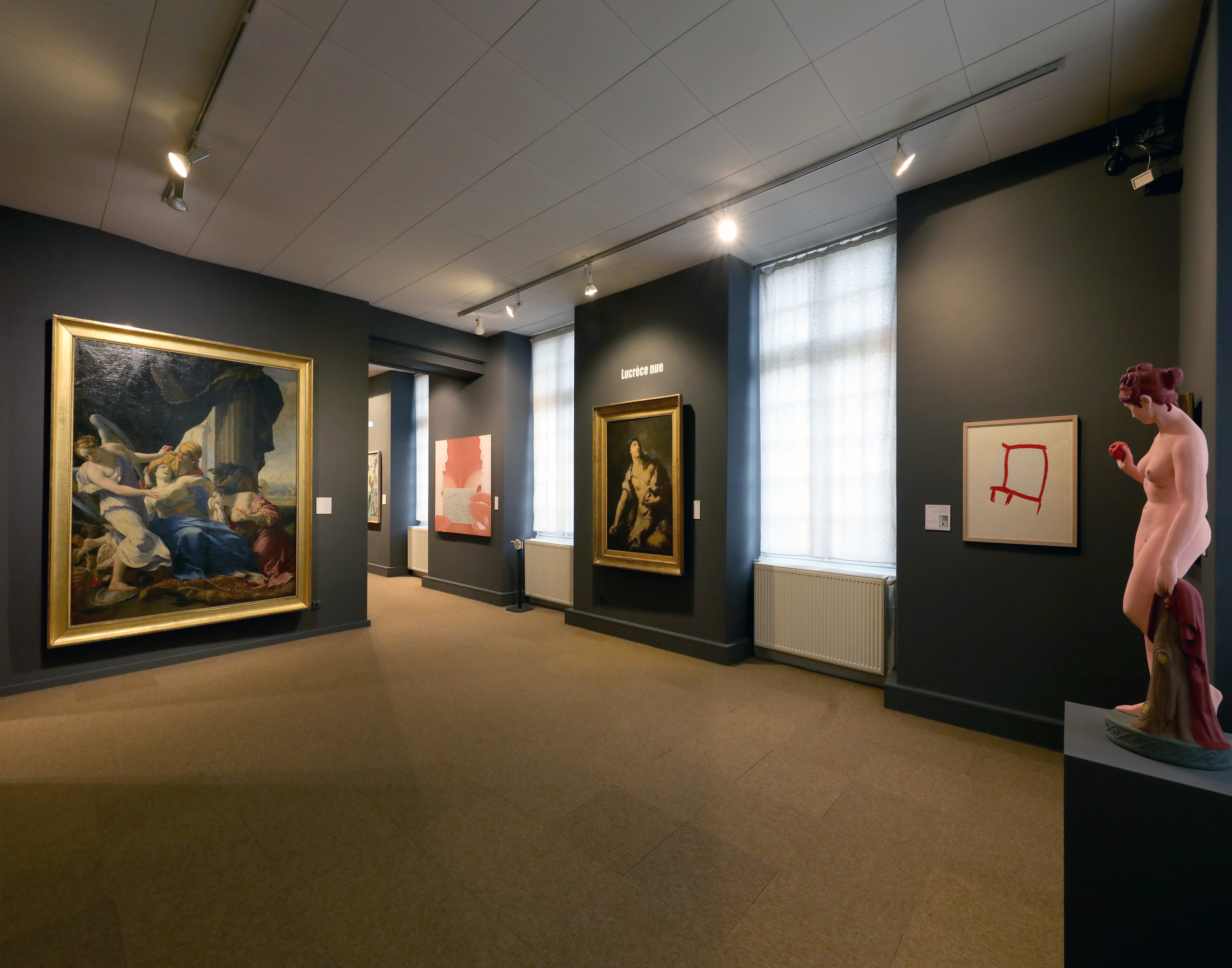 Coll permanente 2022_cl.5 H. Bertand