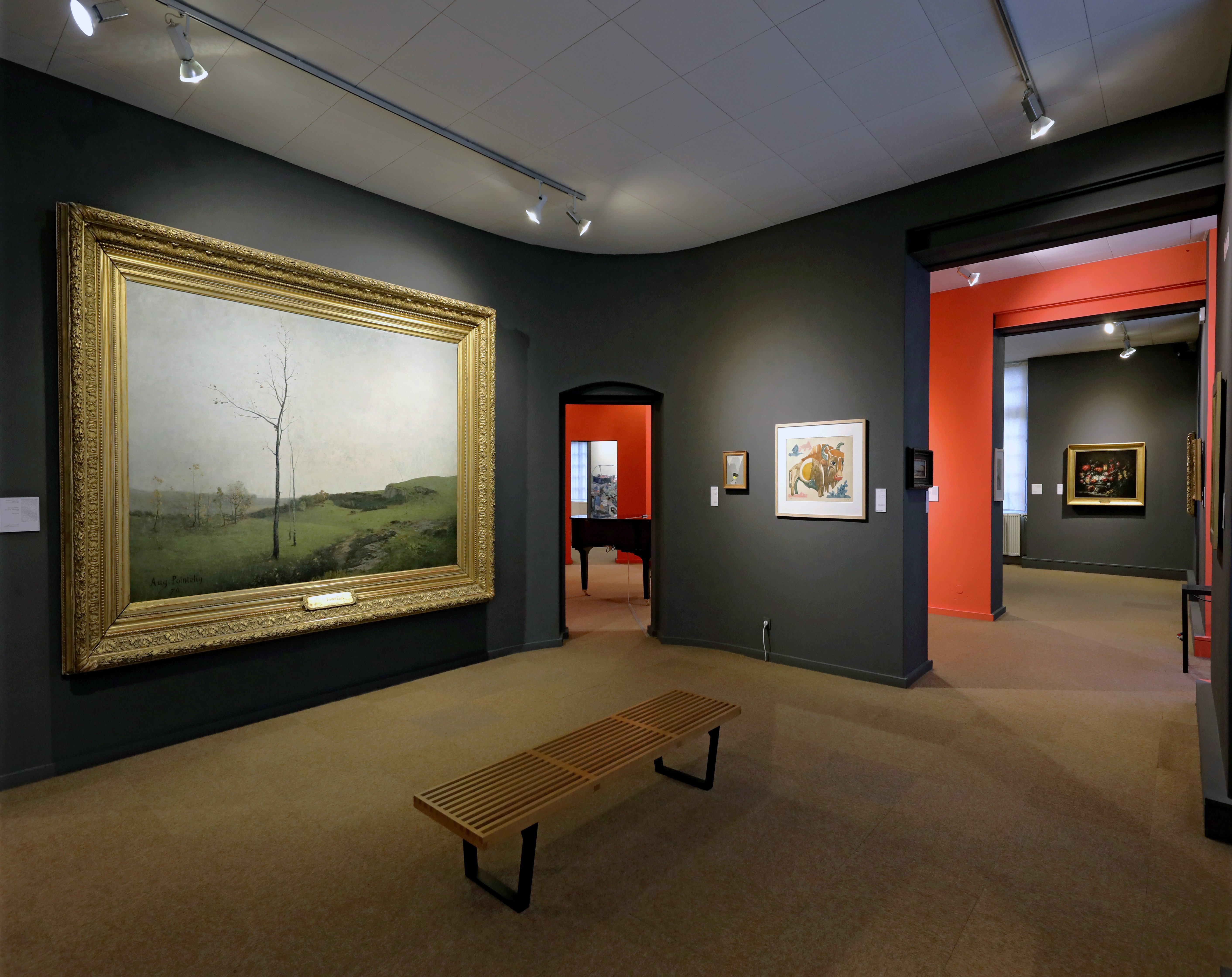 Coll permanente 2022_cl.9 H. Bertand