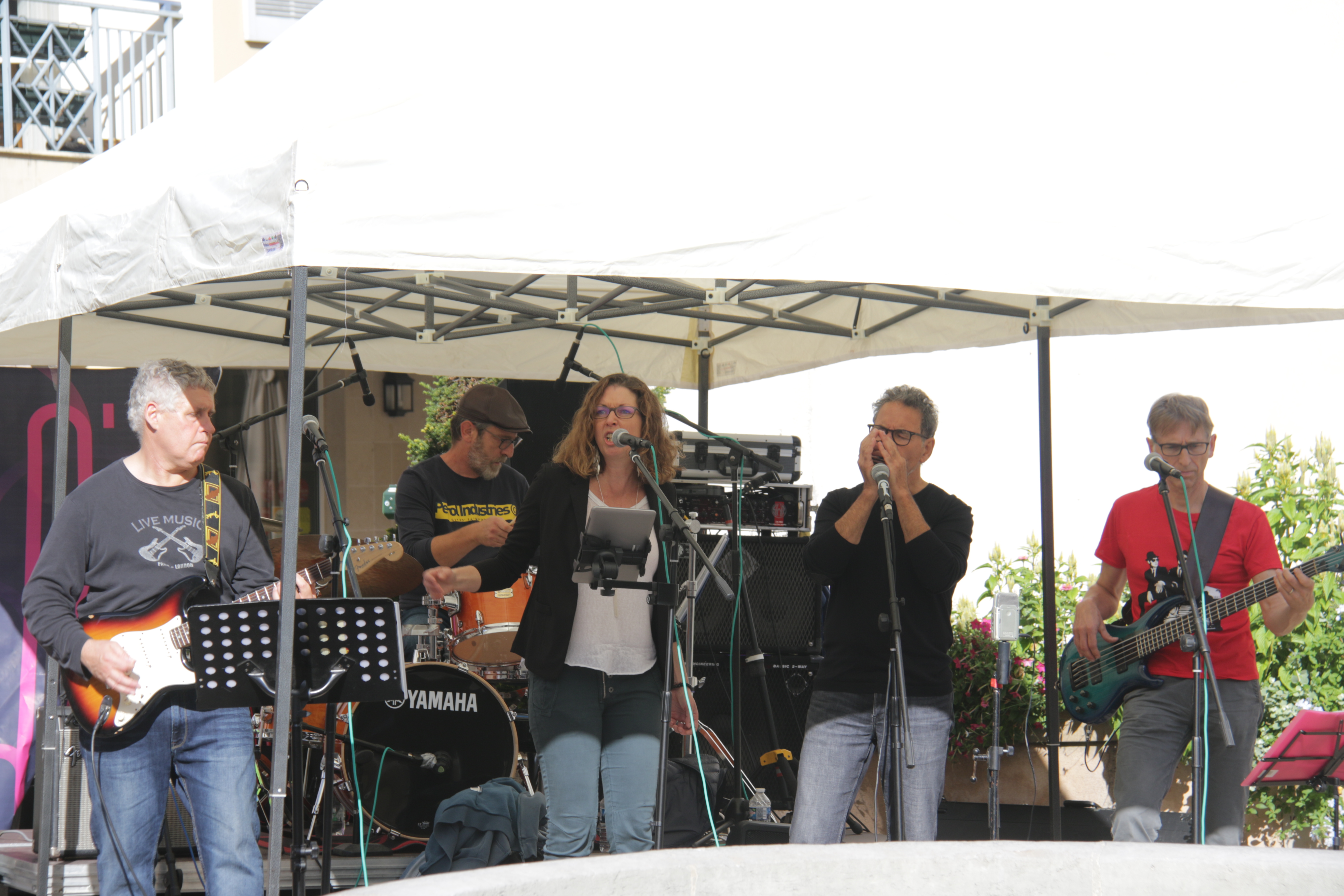 CollectiJazz & Soul 2019 copie