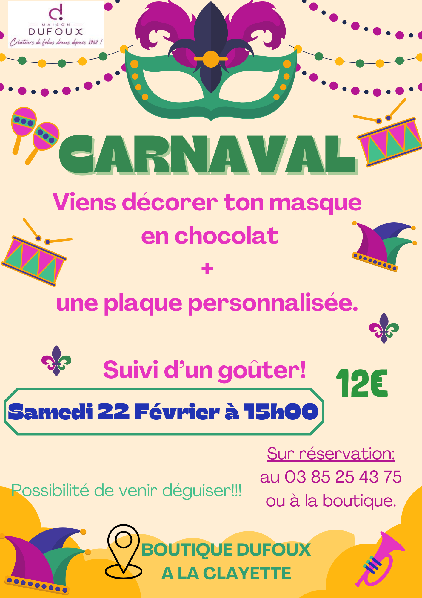 Carnaval