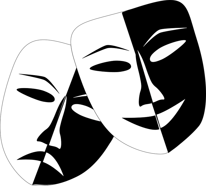 Theatre