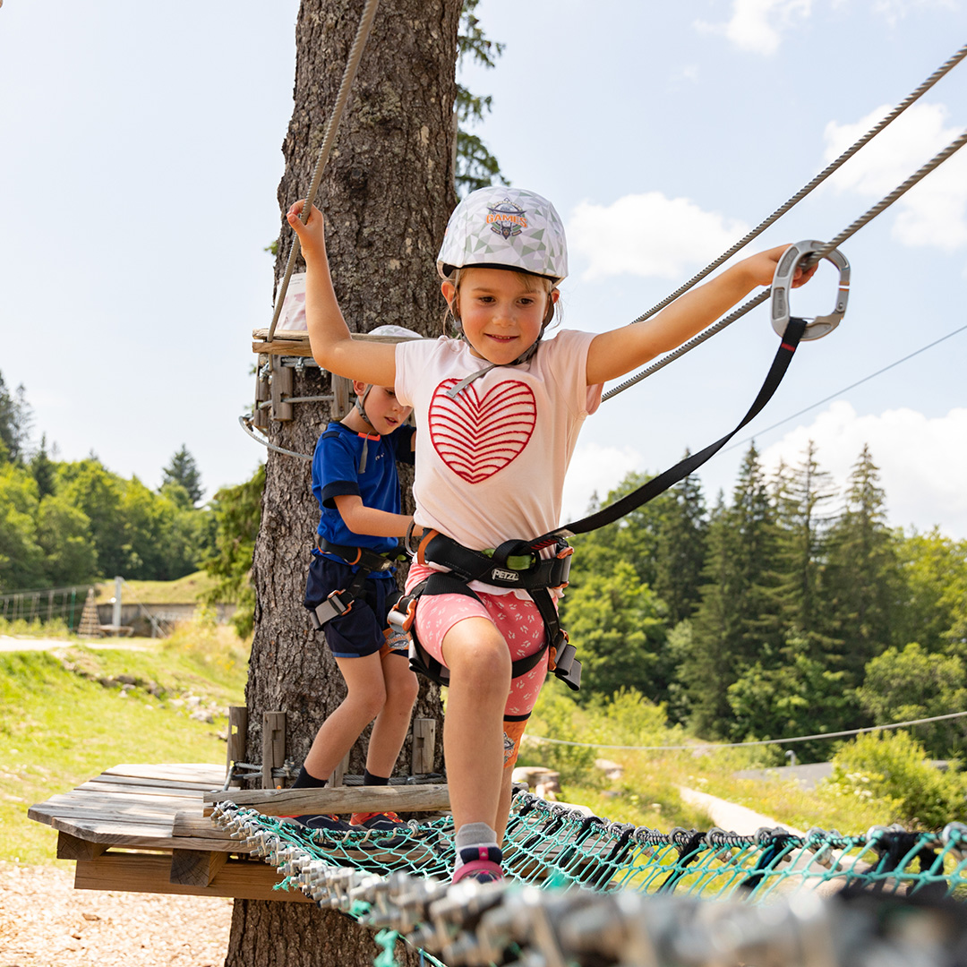 Commando-Games - SogI_210413_SB