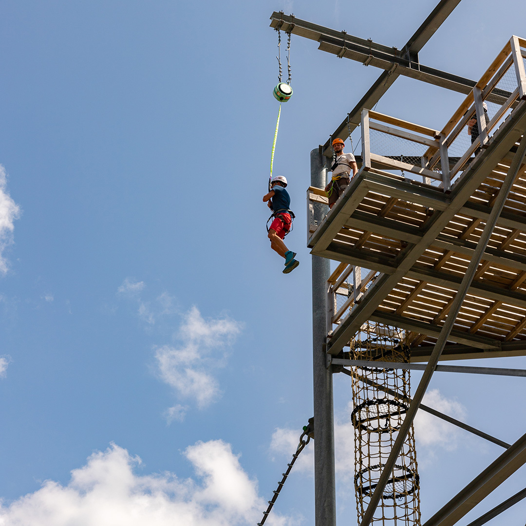 Commando Games - SogI_210531_SB